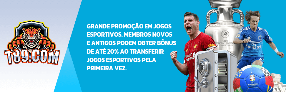 salario que ninguém queria fazer e ganha dinheiro